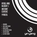 Rydel & Bloody J - Instant Classic (DJ Splif Remix)