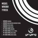 Miquel - Wakaba