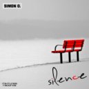 Simon O. - Silence (Original Mix)