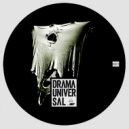 Datura Dilema - Primitive Shells