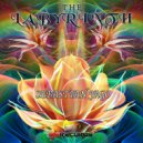Sebastian Jago - The Monolith