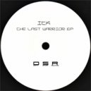 ITK - Casper (Original Mix)