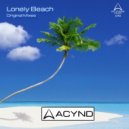Acynd - Welcome To The Deep End (Original Mix)