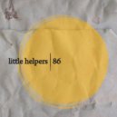 Dubfound - Little Helper 86-5 (Original Mix)