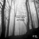 Francesco Assenza & Daniele Papini - Dirty Thoughts (Fenis Remix)