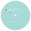 Oskar Offermann & Edward - Sunrise (Original Mix)
