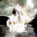 Derek Faze - Hands Up (Original Mix)