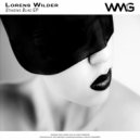 Lorens Wilder - Blind Mind (Radio Mix)