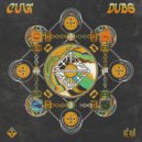 Golden Bug - Tamba (Multi Culti Remix)