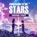 Switch2smile & Avanter - Confession to the stars