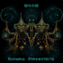 Uttu - Voodoo Stretcher (Original Mix)