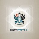 Gran - Excitement (Original Mix)