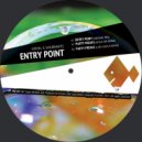 Kreisel, Susurrantes - Entry Point (Luke Garcia Remix)