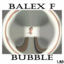 Balex F - Get Down