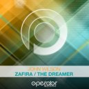 John Wilson - The Dreamer