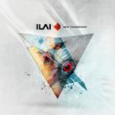 U-Recken - Elements
