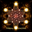 Aurax - Atomic Defloration (Original Mix)
