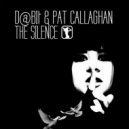 D@bit, Pat Callaghan - The Silence (Jazzy Mix)