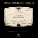 Dark Chambers - Flow (Rebekah Remix)