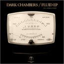 Dark Chambers - Stigma
