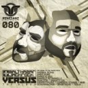 Tesla, Balthazar & JackRock - The Crafter (Original Mix)