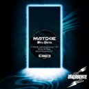 Matskie - The 9th Gate (Maxim Hix Remix)