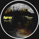 Aprax - Drauf
