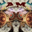 Anthony Reyez - RolandRoll
