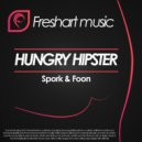 Spork & Foon - Washing On The Line (Original Mix)