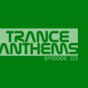 Dmitriy Bulakov - Polar Nights (Alexey Ryasnyansky Remix)