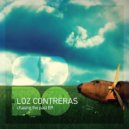 Loz Contreras - You & I (Loz Contreras & Colossus Remix)