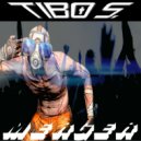 Tibo S - Merger