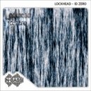 Lockhead - Sounds (Original Mix)