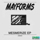 Mayforms - I Miss You So Much