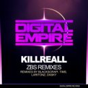 KillReall - zBs