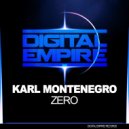 Karl Montenegro - Zero