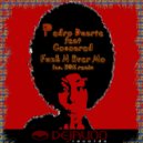 Pedro Duarte feat Cocoared - Funk N Ever Mo