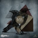 Black Birdz, Middletoyz, Royal Flush - Don\'t Look Back (Original Mix)