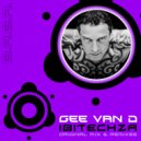 Gee Van D - Ibitechza (Robert Nowicki Soft Re-Rub)