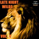 Michael Snip - Summer Vibe