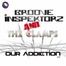 Groove Inspektorz & The Clamps - Punchlinerz (Original Mix)