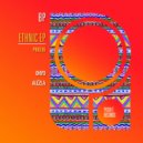 BP - Ohyo (Original Mix)