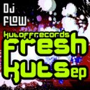 DJ Flow - Ready 4 This (Original Mix)