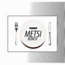 Metsi - Runch (Julian Wieczorek Remix)