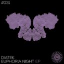 Diatek - Euphoria Night