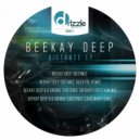 Beekay Deep & G-Groove - Existence (Louis Marr Remix)