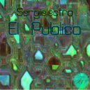 Sergielectro - Ya Viene La Madrugada (Original Mix)