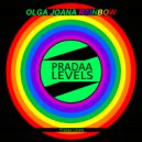 DJ Olga Joana - Rainbow
