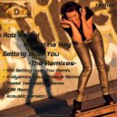 Rob Meloni ft Martina Kay - Getting Over You (DJM Remix)