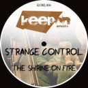 Strange Control - Fellowes (Original Mix)